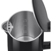 Электрический чайник BBK EK1501 - Превью изображения №8 — Интернет-магазин Time-Shop