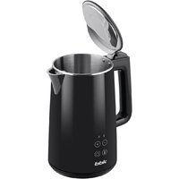 Электрический чайник BBK EK1501 - Превью изображения №4 — Интернет-магазин Time-Shop