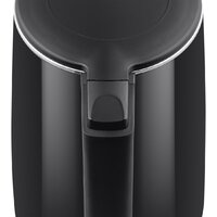 Электрический чайник BBK EK1501 - Превью изображения №9 — Интернет-магазин Time-Shop