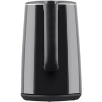 Электрический чайник BBK EK1501 - Превью изображения №6 — Интернет-магазин Time-Shop