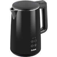 Электрический чайник BBK EK1501 - Превью изображения №3 — Интернет-магазин Time-Shop