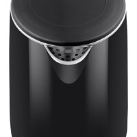 Электрический чайник BBK EK1501 - Превью изображения №10 — Интернет-магазин Time-Shop