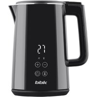 Электрический чайник BBK EK1501 - Превью изображения №2 — Интернет-магазин Time-Shop
