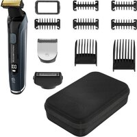 Rowenta Forever Sharp Ultimate TN6204E0