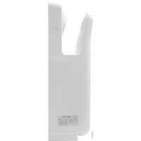 Сушилка для рук Vortice Vort Super Dry B (70905) - Превью изображения №2 — Интернет-магазин Time-Shop