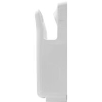 Сушилка для рук Vortice Vort Super Dry B (70905) - Превью изображения №3 — Интернет-магазин Time-Shop