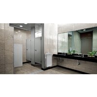 Сушилка для рук Vortice Vort Super Dry B (70905) - Превью изображения №7 — Интернет-магазин Time-Shop