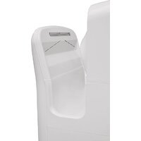 Сушилка для рук Vortice Vort Super Dry B (70905) - Превью изображения №6 — Интернет-магазин Time-Shop