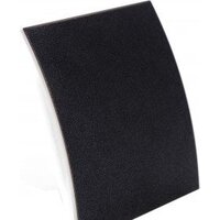 Осевой вентилятор Awenta System+ Turbo 100T KWT100T-PEGS100-ZZ100 - Превью изображения №4 — Интернет-магазин Time-Shop