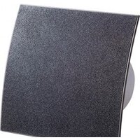 Осевой вентилятор Awenta System+ Turbo 100T KWT100T-PEGS100-ZZ100 - Превью изображения №2 — Интернет-магазин Time-Shop