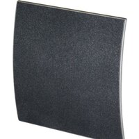 Осевой вентилятор Awenta System+ Turbo 100T KWT100T-PEGS100-ZZ100 - Превью изображения №7 — Интернет-магазин Time-Shop