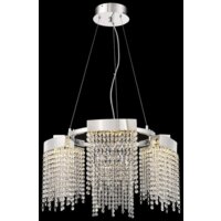 Wertmark Regina WE463.06.103