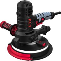 P.I.T. PWG180-C