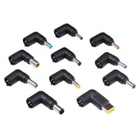 Сетевое зарядное Buro BUM-1107L70 - Превью изображения №4 — Интернет-магазин Time-Shop