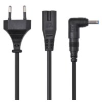 Сетевое зарядное Buro BUM-1107L70 - Превью изображения №2 — Интернет-магазин Time-Shop