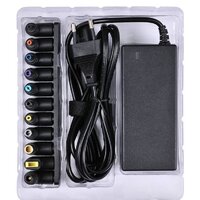 Сетевое зарядное Buro BUM-1107L70 - Превью изображения №5 — Интернет-магазин Time-Shop