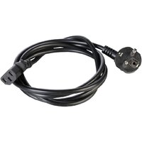 Rem R-10-Cord-C13-S-1.8