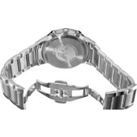 Наручные часы Emporio Armani AR2448 - Превью изображения №3 — Интернет-магазин Time-Shop