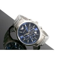 Наручные часы Emporio Armani AR2448 - Превью изображения №5 — Интернет-магазин Time-Shop