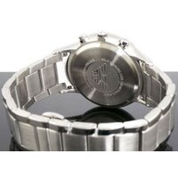 Наручные часы Emporio Armani AR2448 - Превью изображения №4 — Интернет-магазин Time-Shop