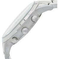 Наручные часы Emporio Armani AR2448 - Превью изображения №2 — Интернет-магазин Time-Shop