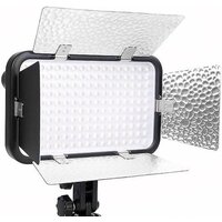 Godox LED170 II накамерный
