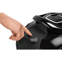 Пылесос Bosch BGS412234 - Превью изображения №4 — Интернет-магазин Time-Shop