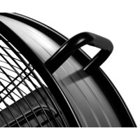 Вентилятор Ballu BIF-12D - Превью изображения №4 — Интернет-магазин Time-Shop