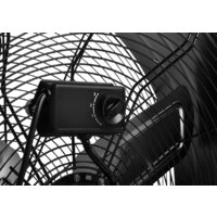 Вентилятор Ballu BIF-12D - Превью изображения №7 — Интернет-магазин Time-Shop