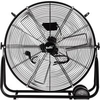 Вентилятор Ballu BIF-12D - Превью изображения №3 — Интернет-магазин Time-Shop