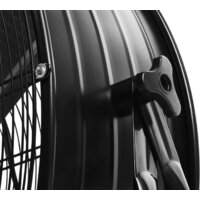 Вентилятор Ballu BIF-12D - Превью изображения №5 — Интернет-магазин Time-Shop