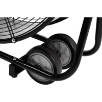 Вентилятор Ballu BIF-12D - Превью изображения №6 — Интернет-магазин Time-Shop