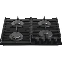 Варочная панель Gorenje GT642SYB - Превью изображения №5 — Интернет-магазин Time-Shop