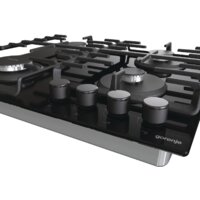 Варочная панель Gorenje GT642SYB - Превью изображения №8 — Интернет-магазин Time-Shop