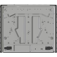Варочная панель Gorenje GT642SYB - Превью изображения №3 — Интернет-магазин Time-Shop
