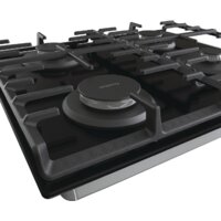 Варочная панель Gorenje GT642SYB - Превью изображения №6 — Интернет-магазин Time-Shop