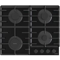 Gorenje GT642SYB