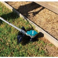 Триммер Makita DUR368LZ (без АКБ) - Превью изображения №4 — Интернет-магазин Time-Shop