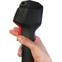 Триммер Makita DUR368LZ (без АКБ) - Превью изображения №6 — Интернет-магазин Time-Shop