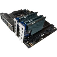 Видеокарта ASUS GeForce GT 730 2GB GDDR5 GT730-4H-SL-2GD5 - Превью изображения №3 — Интернет-магазин Time-Shop