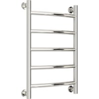 Сунержа Галант+ 600x400 00-0200-6040