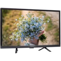 Телевизор Horizont 24LE7011D - Превью изображения №2 — Интернет-магазин Time-Shop