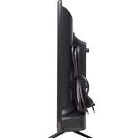 Телевизор Horizont 24LE7011D - Превью изображения №3 — Интернет-магазин Time-Shop