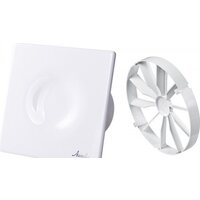 Awenta System+ Turbo 125H KWT125H-POB125-ZZ125