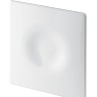 Осевой вентилятор Awenta System+ Turbo 125H KWT125H-POB125-ZZ125 - Превью изображения №6 — Интернет-магазин Time-Shop