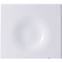 Осевой вентилятор Awenta System+ Turbo 125H KWT125H-POB125-ZZ125 - Превью изображения №5 — Интернет-магазин Time-Shop