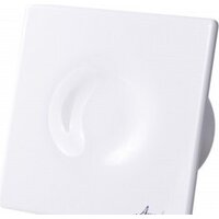 Осевой вентилятор Awenta System+ Turbo 125H KWT125H-POB125-ZZ125 - Превью изображения №2 — Интернет-магазин Time-Shop