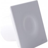 Осевой вентилятор Awenta System+ Turbo 125H KWT125H-POB125-ZZ125 - Превью изображения №4 — Интернет-магазин Time-Shop