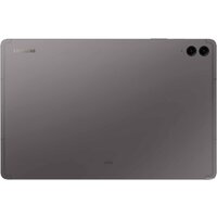 Планшет Samsung Galaxy Tab S9 FE+ Wi-Fi SM-X610 12GB/256GB (графит) - Превью изображения №4 — Интернет-магазин Time-Shop