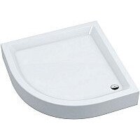 Душевые поддоны